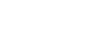 logo_aguiar_group